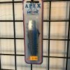 Gunarama Hot Spot Apex Lures Apex 4.5 #84R
