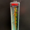 Gunarama Rapala F-13 Perch