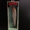 Gunarama Rapala F-7 Silver