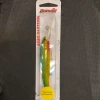 Gunarama Bandit Custom Killer Perch Bandit Lures