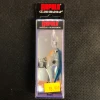 Gunarama Rapala JSR-05 Blue Shad