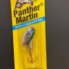 Superfly Flies Panther Martin 1/4oz Rainbow