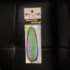 Rocky Mountain Tackle 4.25 UV Watermelon Moonshine