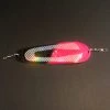 Superfly Flies 50/50 Pink/Black