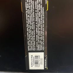 Superfly Flies Rapala Scatter Rap Deep Husky Jerk Purpledescent