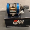 Gunarama Abu Garcia 5601 Reels