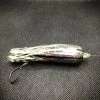 Superfly Flies 4" Flies 9. Crown Jewel