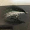 Kenny’s Flies Turkey Fly Bucktail Flies