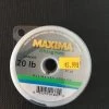Gunarama Maxima Ultragreen 20lb
