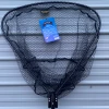 Gunarama Fishing Tools Ranger Knowles's Flat Bottom Net