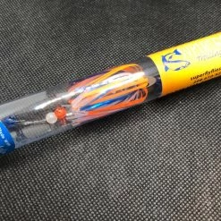 Superfly Flies 117. 2” Bronco Fly