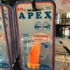 Gunarama Apex 1.5 Kokanee Special #309K