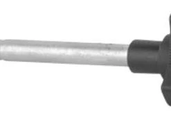 Gunarama Scotty Base Bolt