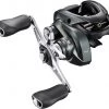 Gunarama Shimano Acura Do MGL 151 HG Reels
