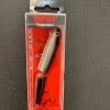 Gunarama Rapala J-11 Silver