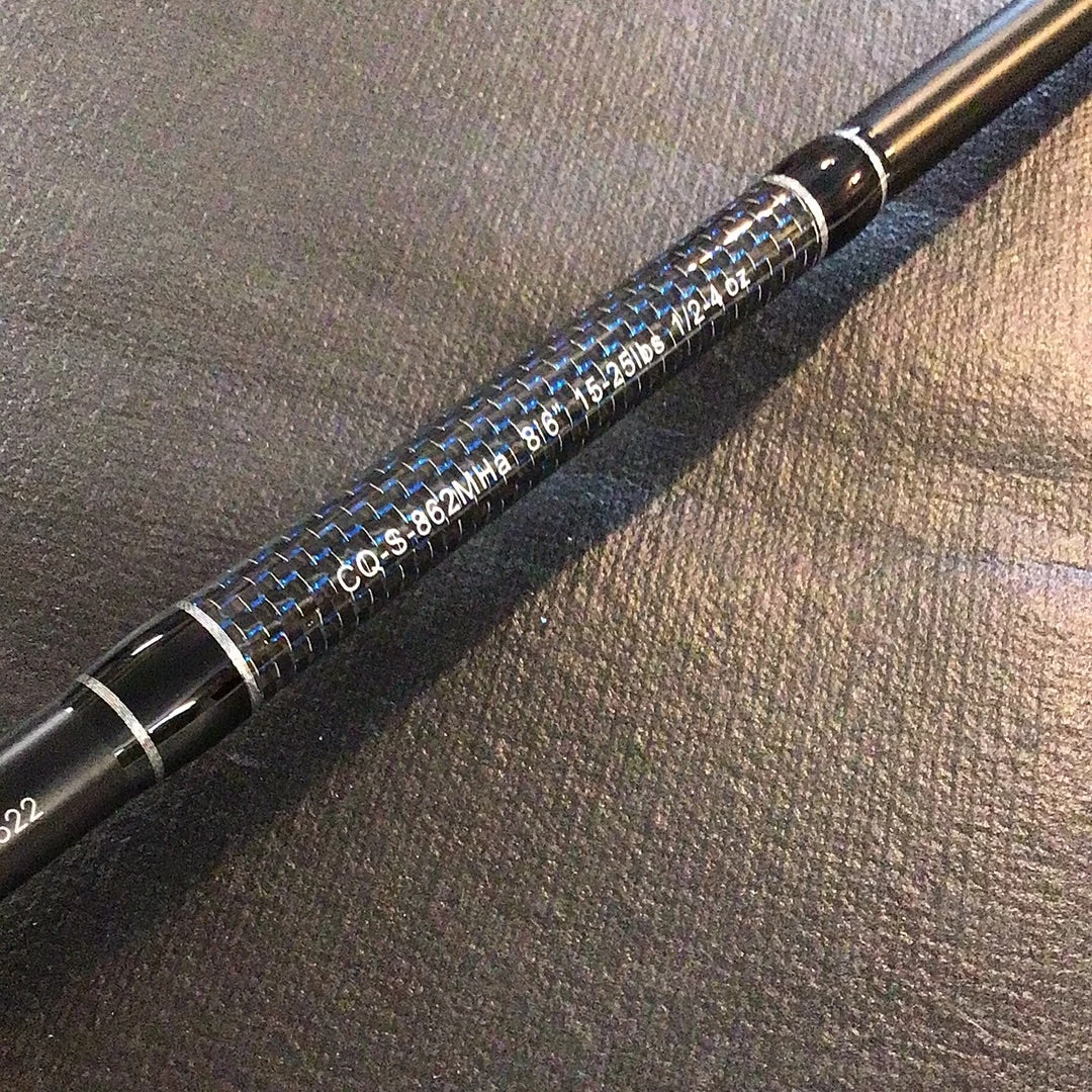 Superfly Flies Okuma Connoisseur 2 Superfly Flies Okuma Connoisseur