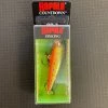 Superfly Flies Rapala CD-7 Brook Trout