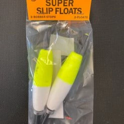 Gunarama Super Slip Float
