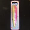 Superfly Flies Apex 5.5 #80G Hot Spot Apex Lures
