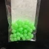 Superflys Super Soft Oval Glow Bead Beads
