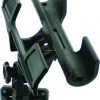 Big Rock Folbe F057 Advantage Rod Holder Black Downriggers, Divers, Planer Boards