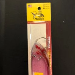 Gunarama Mack’s Flashlight Troll 60552