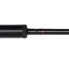 Gunarama Rods Lamiglas Redline 9’2” Spinning