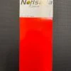 Gunarama Norisada Custom Tackle (hot Orange) Lure Tape
