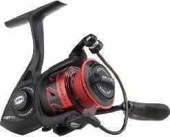 Gunarama Penn Fierce 3 2500