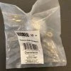 Gunarama 12 Oz Weights Hooks And Sinkers