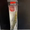 Big Rock Rapala Ripstop Deep 12 Live Perch