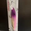 Big Rock Bandit Plasma Bandit Lures