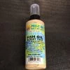 Gunarama Pro Cure Water Soluble Fish Oil With UV (Bloody Tuna) Scents And Cures