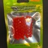 Gunarama Oregon Tackle Flame 6mm #265 Beads