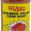 Gunarama Pro Cure Wizards Corn Cure (orange) Scents And Cures