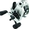 Big Rock Daiwa Accudepth 27LCB Reels