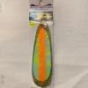Rocky Mountain Tackle 5.5 UV Sunburst Moonshine