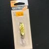 Gunarama Kastmaster 3/8 (Gold/ Gold Fish Tape)