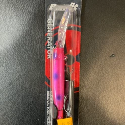 Gunarama Bandit Generator Spill