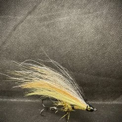 Kenny’s Flies Kenny's Fly Mouse