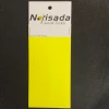 Gunarama Norisada Custom Tackle Tape Hot Yellow