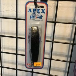 Gunarama Apex 4.5 #301R