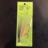 Bucktail Flies Frisky Jenny Mouse