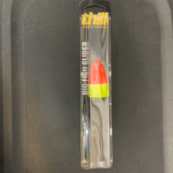 Gunarama Thill Big Fish Slider