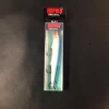 Gunarama Rapala F-11 Blue