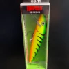 Gunarama Rapala CD-11 Firetiger