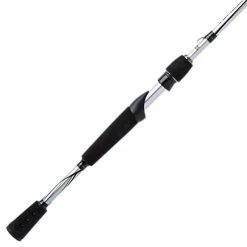 Gunarama Abu Garcia 7’ Medium Heavy Spinning Rod Rods
