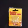 Gunarama Blade And Weight Snap Hooks And Sinkers