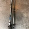 Gunarama Okuma Classic Pro GLT Downrigger Rod Rods