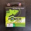 Gunarama Fishing Line Power Pro 20# 150yards